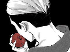 그간 그렸던 그림 백업용