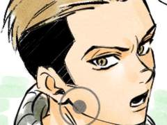 갤리라이 현대au