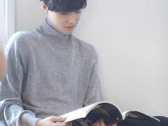 며니네 민박 그 후