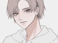 이수호/18/XY/무모함