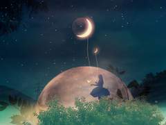 나의하루 이야기