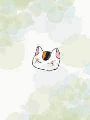 [원피스/우인장] 우인장의 굴레