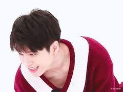 [현성] 반갑습니다. 네 애인인데요 2화