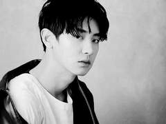 트램판토조 13 (完)