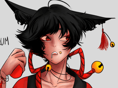 ( 1 ) 2020.12.30 수요일 그림