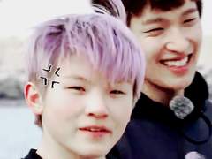 바보톡 18.어차피 해도 해도 안 돼 쟤는