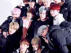 바보톡 20.수고했어 오늘도