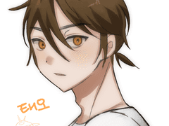 [히어로써클] 태오