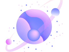 시나리오 통합 공지 (2021.02.12)