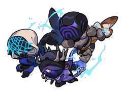 린-린-린 (수정중)