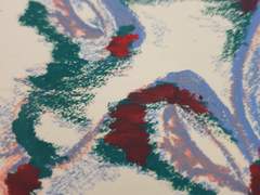 의미가 없는 존재여서 자유로워라