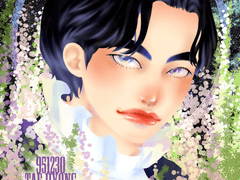 + V_HaPpY V DaY_2020💜