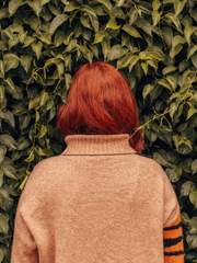 [테니/쿠로바스] 철 지난 생선