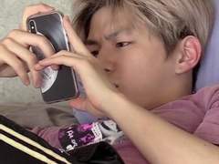 번호따인 다니엘