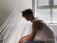 귀밑에서 풍기는 짝사랑의 향기 episode 11