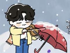 태형아 생일축하해