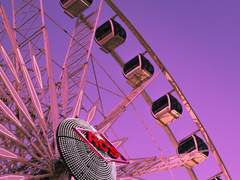 [현제유진/ 약 유현유진] 두근두근 세성길드 시뮬레이션!