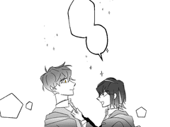 가르쳐준다는 것은