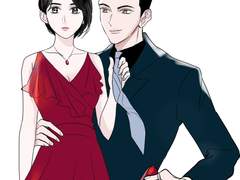 유진혜준 일러 4