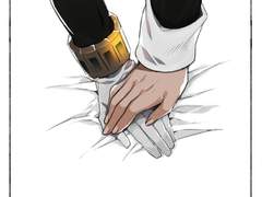 [FF14] 기적이 허락된 밤에