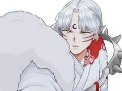 #셋쇼마루_챌린지