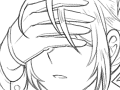 [애프터라이프] 리히매니-Pro Aeternam