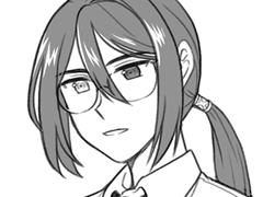 [애프터라이프] 에단매니-타종행사