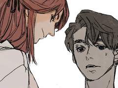 [백망되] 알베케일