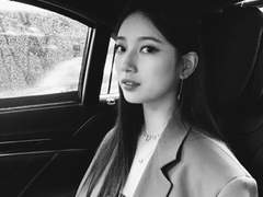 도달 정략결혼 썰