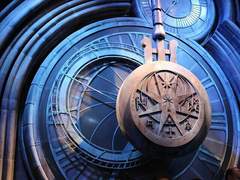 *제가 잘못했어요 제 잘못을 용서해주세요