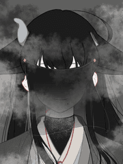 나오요이 4기 러닝