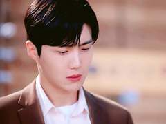 [지평달미] 내가 원하는 건.