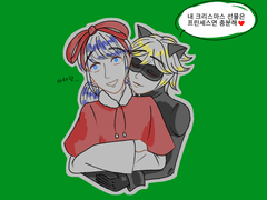 2020. 12월 넷째주 전력