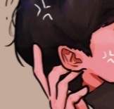 [장윤] 늑대X표범(이었던 것)