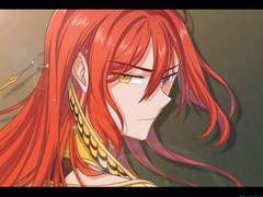 [애프터라이프] 그림모음3