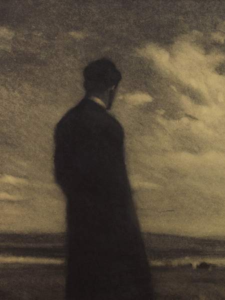 하루 두 줄 쓰기