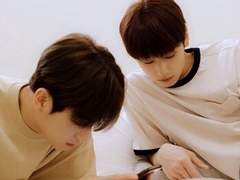 우리는 살아서 천국에