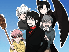 1학년 개인 그림