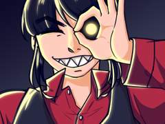 2학년 개인 그림