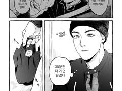 어떤 차문을 들어갈까