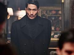 [엄태구] 갭모에