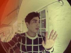 [엄태구] 갭모에 2