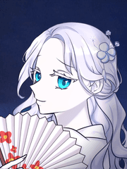 [원피스/메이플] 도사