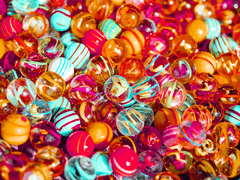 [리 다이린/인간/XX/33세]