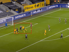 12.31(목) 03:00EPL 토트넘 vs 풀럼