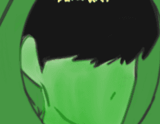 잘가메리크리스마스