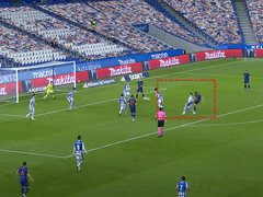 12.31(목) 03:15라리가 AT마드리드 vs 헤타페