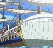 [원피스] only you