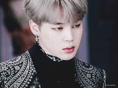 [Red Balance 외전] mon petit amour. 上