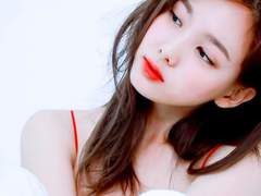 [정나] 스톡홀름 투 말리부